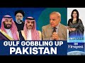 Why is West Asia Betting on a Struggling Pakistan?  | Vantage with Palki Sharma