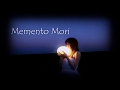 Memento Mori - Androp feat.Aimer [Aimer vocal only]