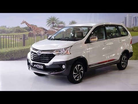 3-mobil-mpv-yang-bisa-di-cicil-1-juta-rupiah