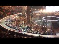 ADELE 'ROLLING IN THE DEEP' @ WEMBLEY STADIUM, LONDON 2017