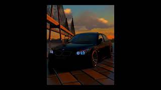 E60 Isındı Kalbim Senleyken