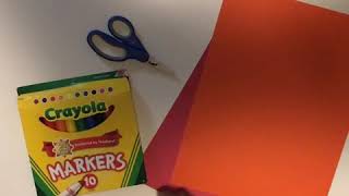 Name Puzzle  for preschoolers