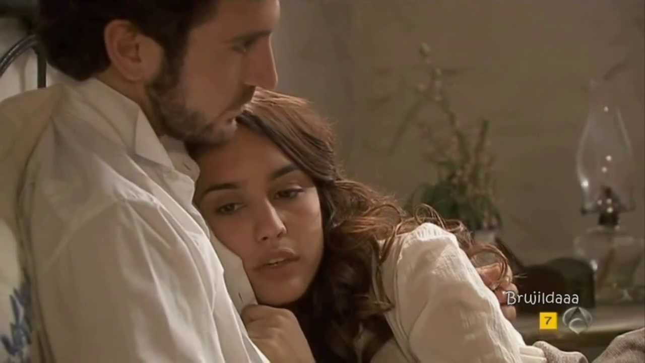 ¿Te ríes de mí malandrín?