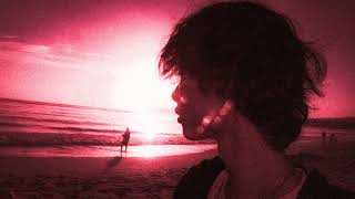 Radiohead, Ben PLG, johnny5 type beat ~ listen please (prod.énirys)