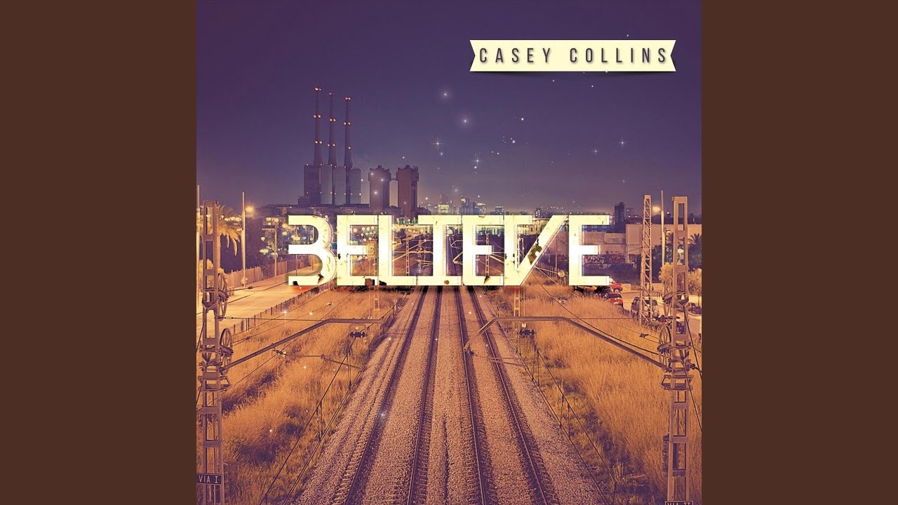 Guarda Believe su YouTube Guarda Believe su YouTube