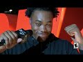 2K24 Badges + Launch Events - NBA 2KTV S10. Ep. 2