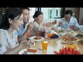 Food is Medicine: Health Care by Food Lived Experience Patient Advisory Board