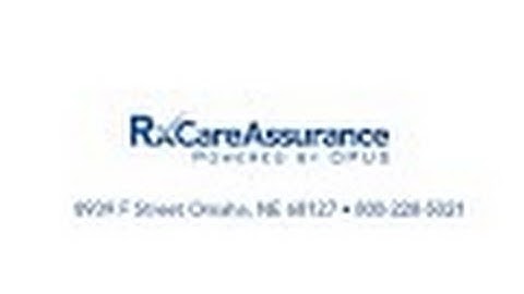 Quality Assurance Program HD