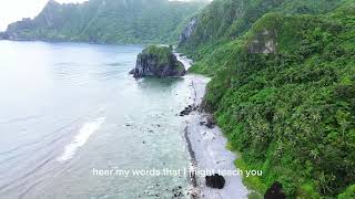 Sound Of Silence - Dana Winner With 