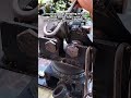 Roller Wire Bender in Action | Shape Metal Rods like a pro #shorts #WireBender #MetalCraft
