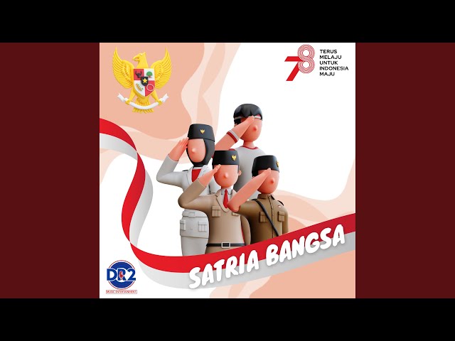 Satria Bangsa class=