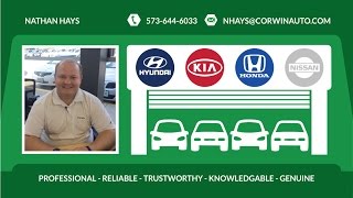 $5000 in your hand for the holidays! @nhayscorwin