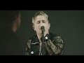 Capture de la vidéo Nothing But Thieves - Ziggo Dome Amsterdam  (2024)