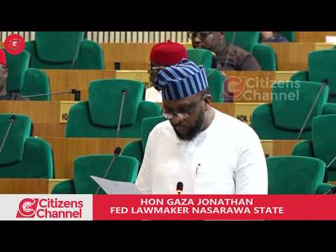 Lawmakers To Investigate Illegal Land Allocations In Abuja