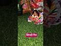 लाला खाने में क्या बनाऊं 👏🤷😁 #laddu#ytshorts #trendingshorts#Krishnastatus #Gauri Gopal Dham12#love