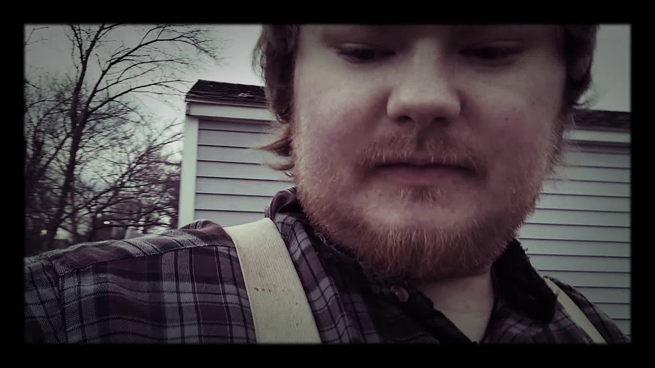 Reds quarantine camp out, day one!