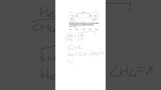 Gazlar Ayt Kimya Soru Çözümü 11. Sınıf Kimya Soru Çözümü 345 Yayınları Ayt Kimya