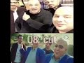 تقليد رعد وميثاق بلوك غشمره