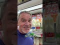 The truth about milk bottle tops 👀🥛