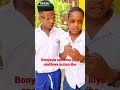 Wanafunzi Wakamatwa Wakifanya Mambo Ya Wakubwa Igz Wanafunzi Wakamatwa Wakifanya Mambo Ya Wakubwa Igz