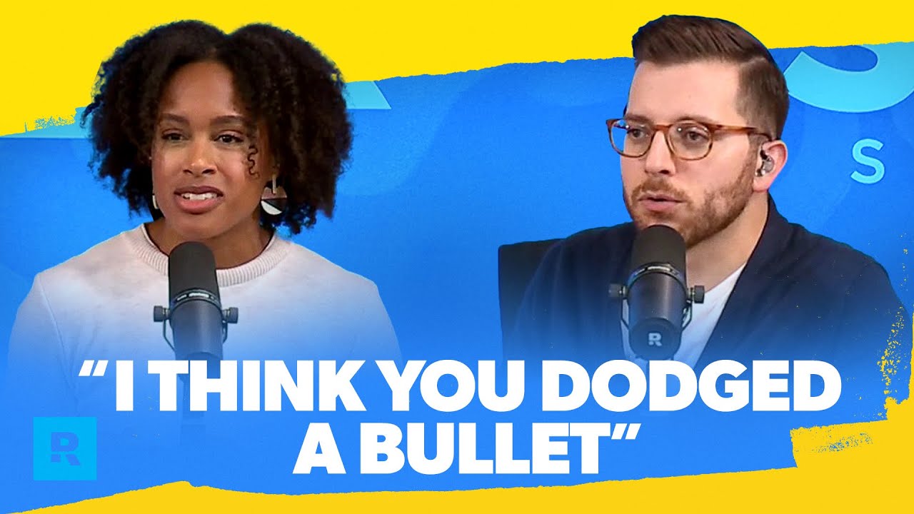 Была ли я права, разорвав помолвку из-за плохих финансовых привычек?