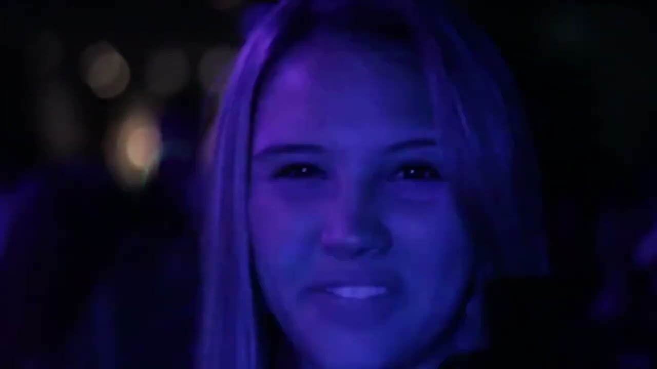 POPCORN (REMIX 2025)  -  T.A.M.E.R.