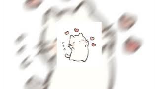 Пошлая Молли, Хофманнита‎ - Хабибати (speed up)