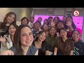 Gud Morning Kapatid Rewind | June 24, 2026  #GudMorningKapatidRewind