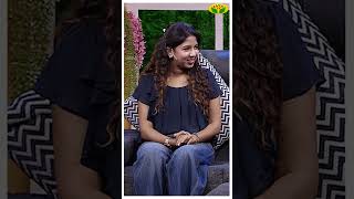 நானே ஹீரோ… நானே வில்லன் | Vaiyapuri Speech | Theeyor Koodam Movie | Jaya Tv