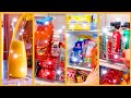 random restock and refill | tiktok compilation | tiktokitkat