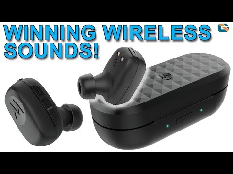 motorola-stream-true-wireless-stereo-earbuds-review