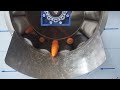 Fengxiang LXTP-3000 Automatic Carrot Brush Washing Machine Carrot Peeler#peelingmachine