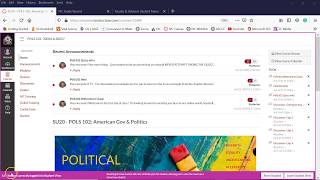 Epps Discussion Video 2