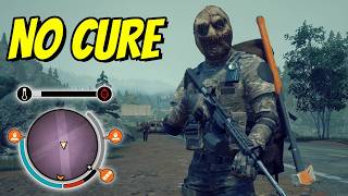 THE FINALE - Can I Complete State Of Decay 2 Without Healing (Lethal Difficulty) #4