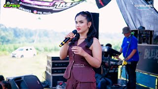 CRG MUSIC - HANCUR - MAYA SABRINA - PARTY RGA REMAJA GERDU ABANG - RAGUKLAMPITAN BATEALIT JEPARA