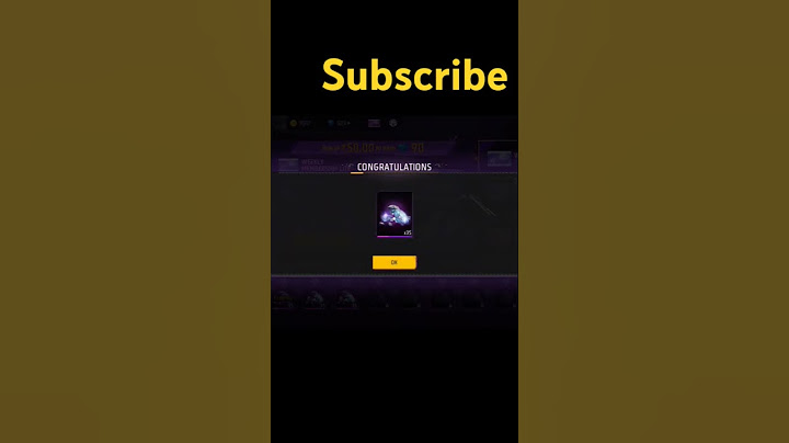 1 KILL = 10000 💎🤑 YOUTUBERS ONLY CUSTOM in FREE FIRE 🔥 DESI GAMERS
