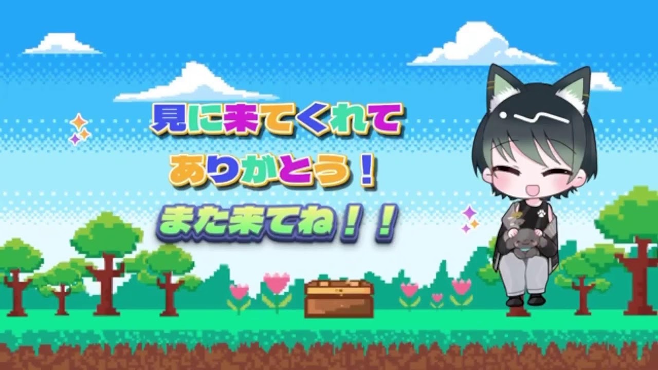 【P4G】リメイク前に久々にやる!
