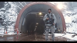 15 Most Secret Bases - Governments Don't Want You Knowing About