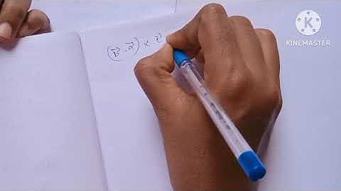 12th Maths/Ch:6/Exercise:6.7-6th sum-Samacheer syllabus