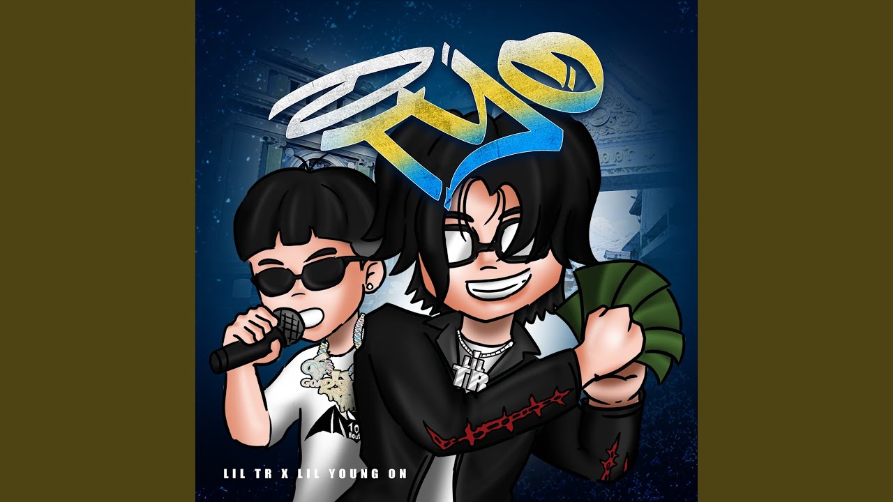 มุมโปรด (feat. 10k)