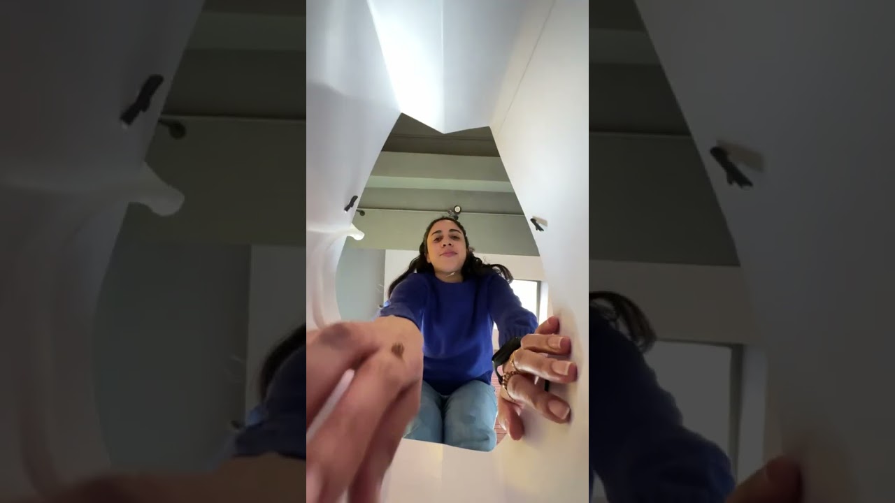 Join us for Pakistan's Grand Family 𝐅𝐮𝐭𝐮𝐫𝐞 𝐅𝐞𝐬𝐭 𝐒𝐡𝐨𝐩𝐩𝐢𝐧𝐠