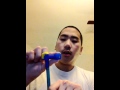 camelbak water pouch reservoir and tube brush cleaning kit review and hot to.MOV