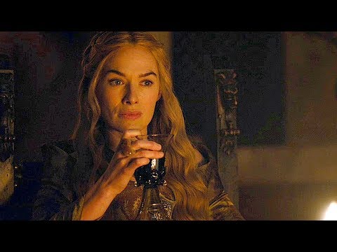 3-game-of-thrones-inspired-cocktail-recipes