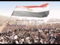 يا بلادى لشهداء ثورة 25 يناير MAGIC 