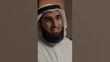 الحقد في القلب كالسم ياسر الحزيمي ثمانية فنجان 