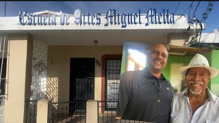 Top Art School For All Ages In The Dominican Republic