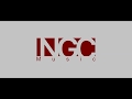 INTRO NGC MUSIC