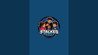 color stack chapter 2