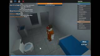 robloxapp 20170211 2001208