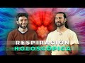 ¿DESBLOQUEAR y SANAR solo con la RESPIRACIÓN? | 3 Claves